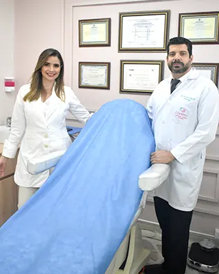 Img-CDerma-Nosotros-LCP