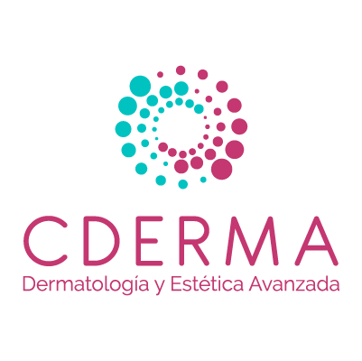 Logo-CDerma-Footer