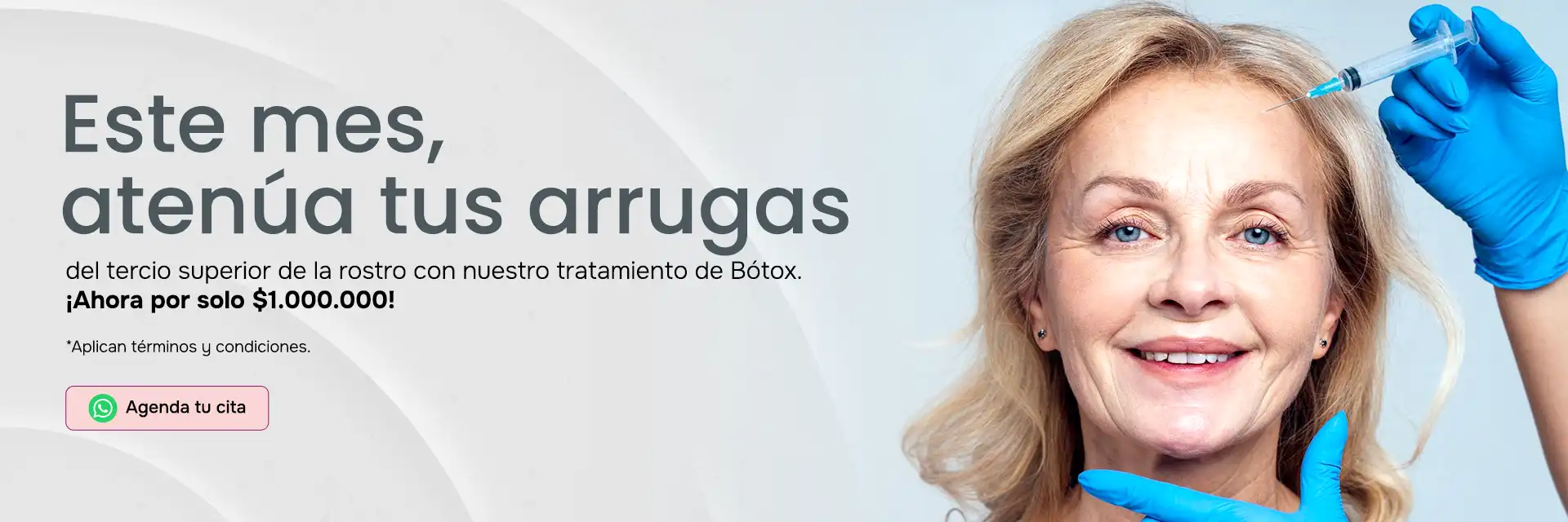 Img CDerma Carousel Home 2