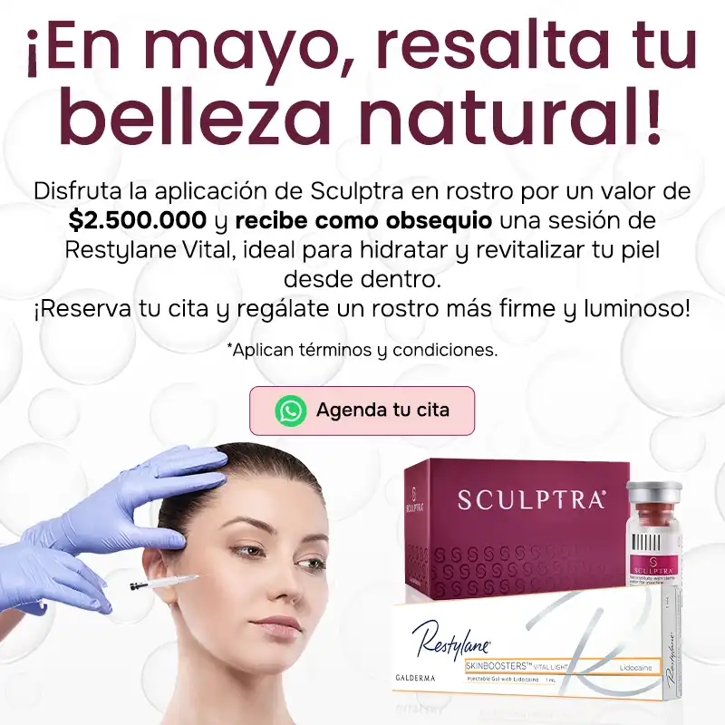 Img CDerma Carousel Home 1