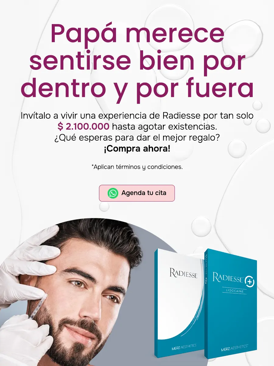 Img CDerma Carousel Home 2