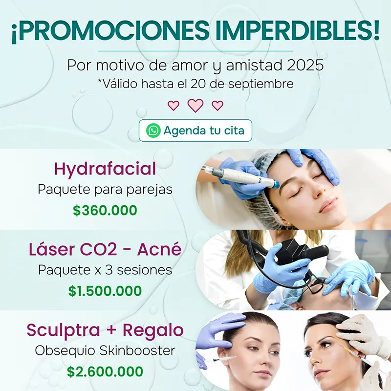 Img CDerma Carousel Home 2