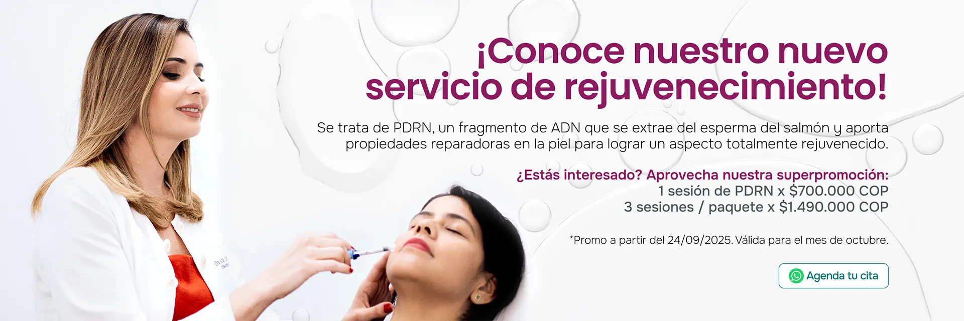 Img CDerma Carousel Home 2