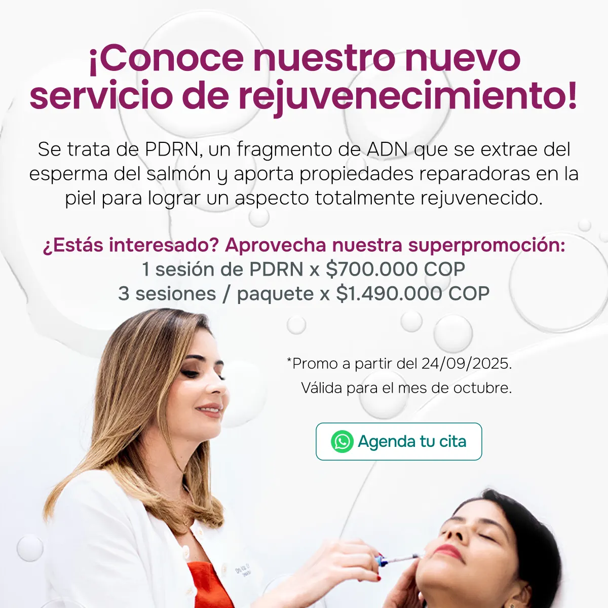 Img CDerma Carousel Home 2