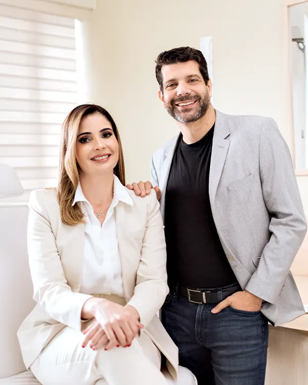 Img-dermatologos-cali-Nosotros-Home-2