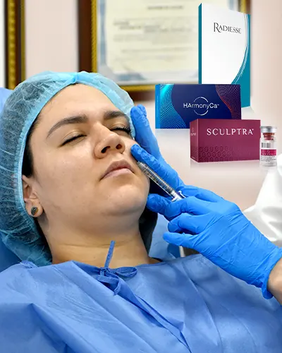 Img-dermatologos-cali-Servicios-Bioestimuladores-2