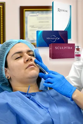 img-bioestimuladores-de-colageno-en-cali-2-LCP