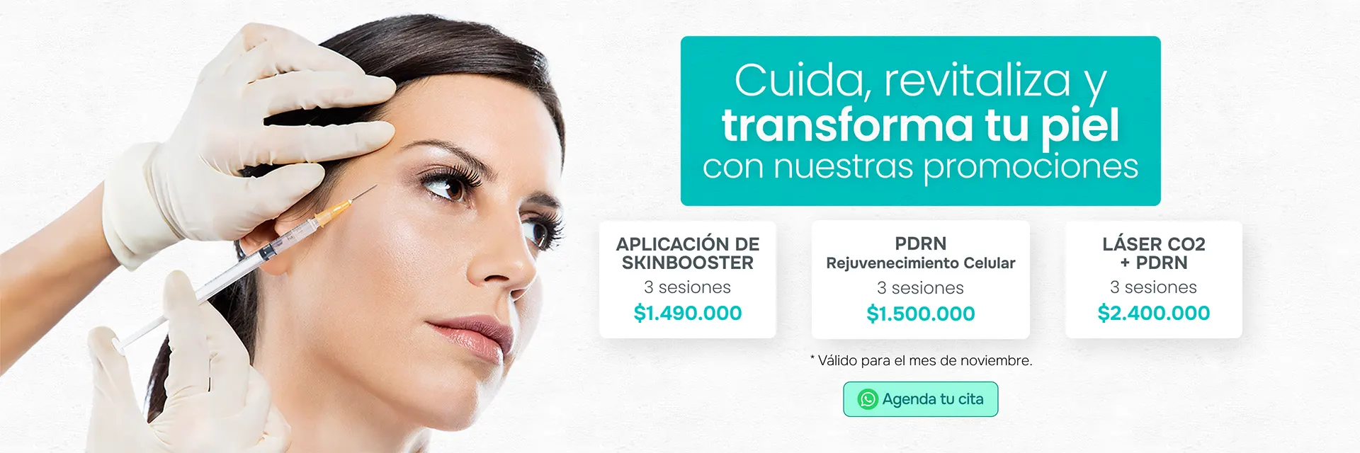 Img CDerma Carousel Home 2