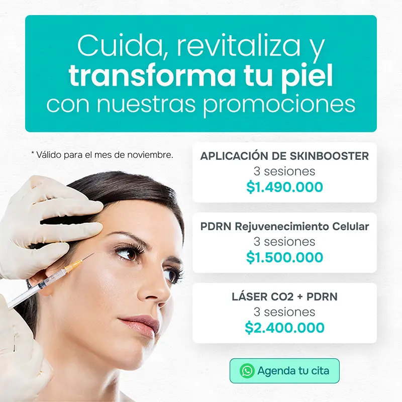 Img CDerma Carousel Home 2