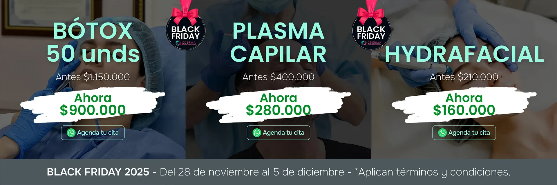 Img CDerma Carousel Home