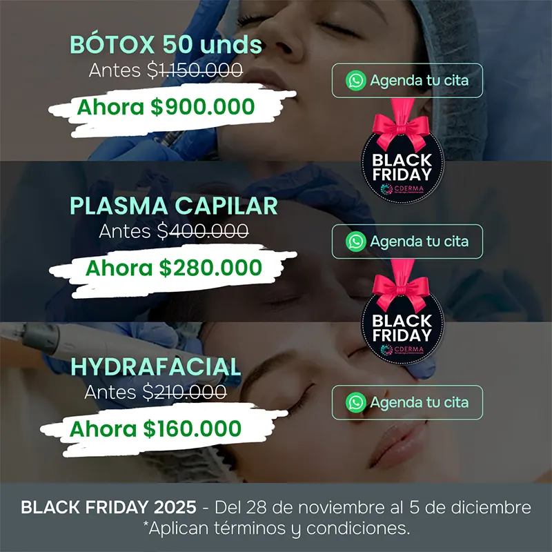 Img CDerma Carousel Home