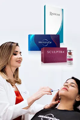 img-Collagen Biostimulators in Cali-1-LCP