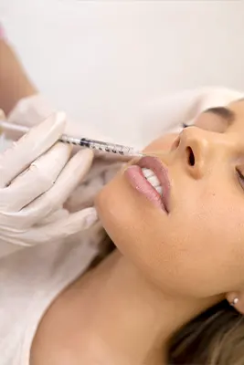 img-Hyaluronic Acid in Cali-1-LCP