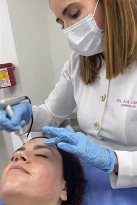 img-Nanopore Microneedling in Cali-1-LCP