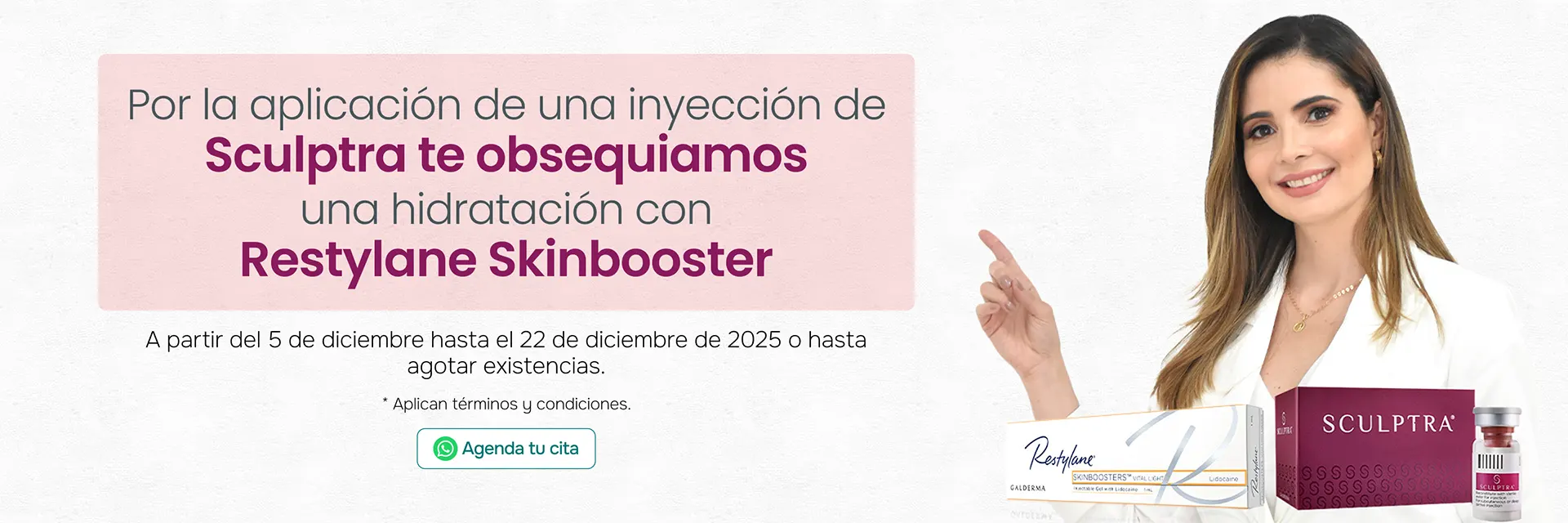 Img CDerma Carousel Home