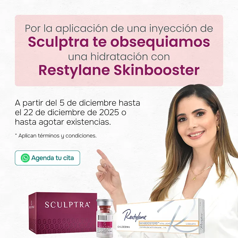 Img CDerma Carousel Home