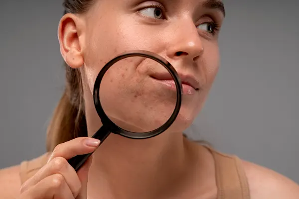 Las cicatrices del acné pueden permanecer incluso cuando la condición ya está controlada, afectando la textura, el tono y la seguridad personal. Hoy, la medicina estética ofrece soluciones reales y...