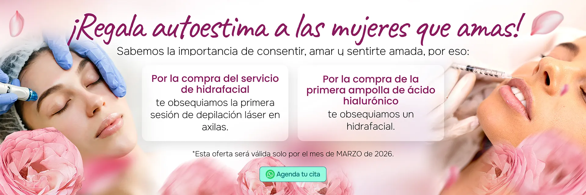 Img CDerma Carousel Home