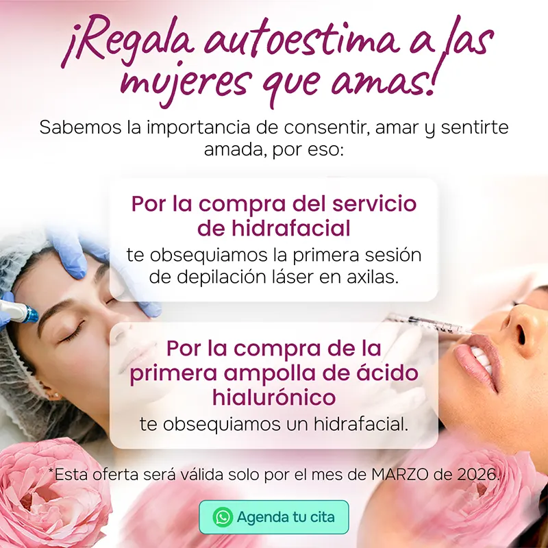 Img CDerma Carousel Home