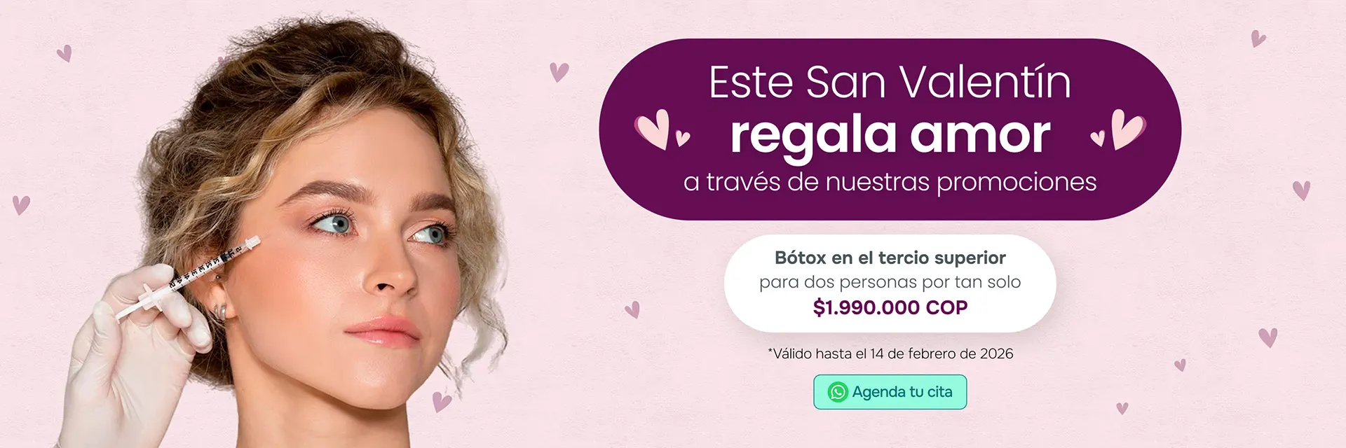 Img CDerma Carousel Home