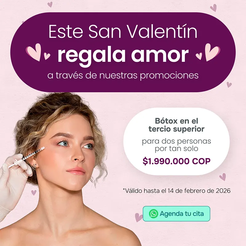 Img CDerma Carousel Home