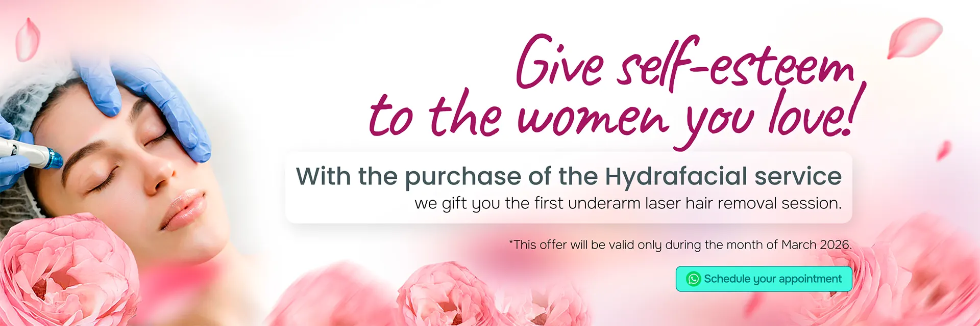 Img CDerma Carousel Home 1 EN