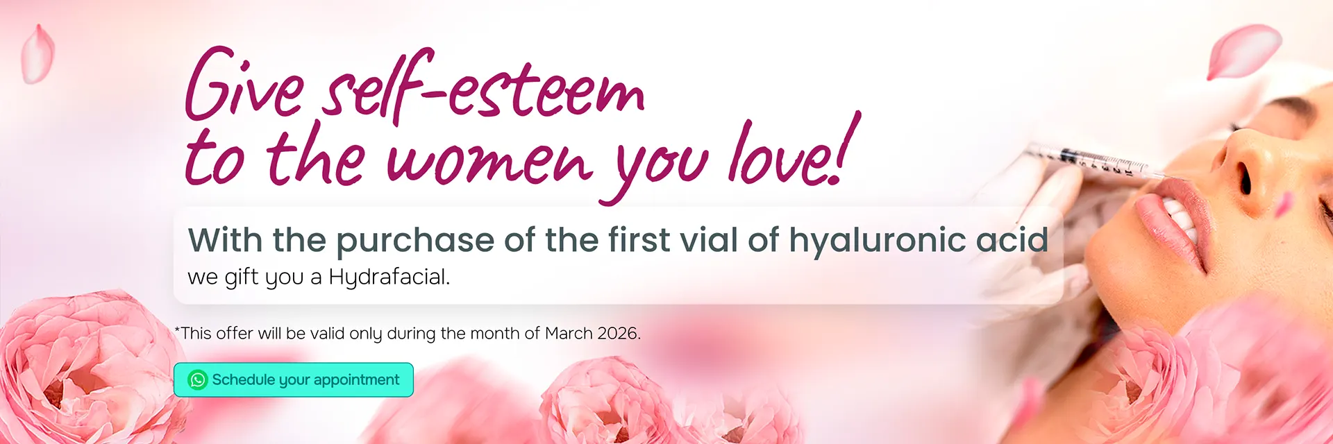 Img CDerma Carousel Home 2 EN