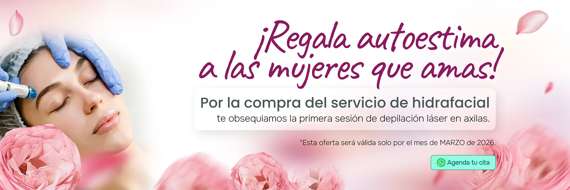 Img CDerma Carousel Home 1