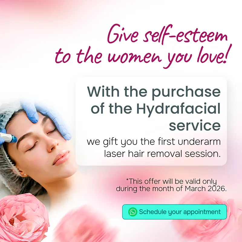 Img CDerma Carousel Home 1 EN