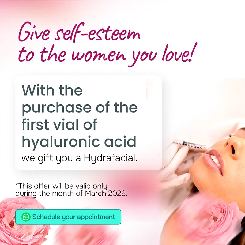 Img CDerma Carousel Home 2 EN