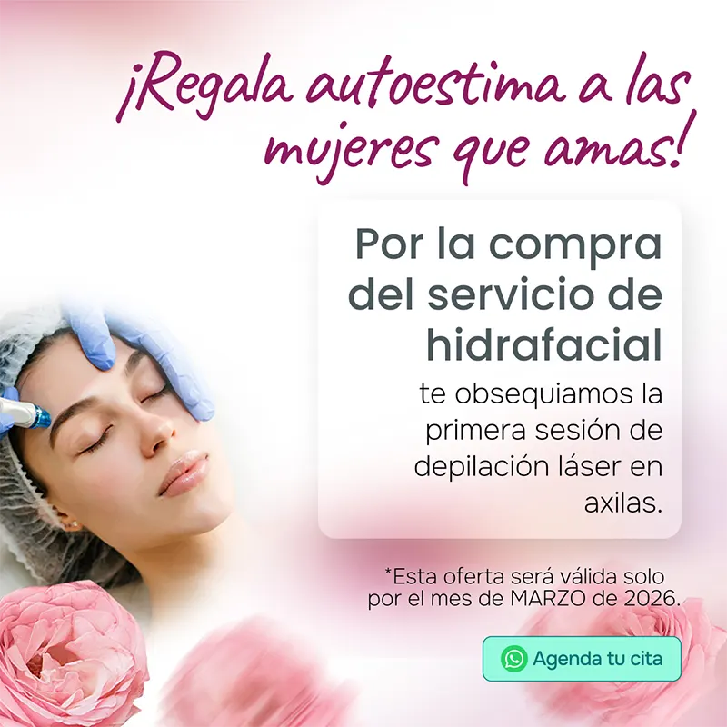 Img CDerma Carousel Home 1