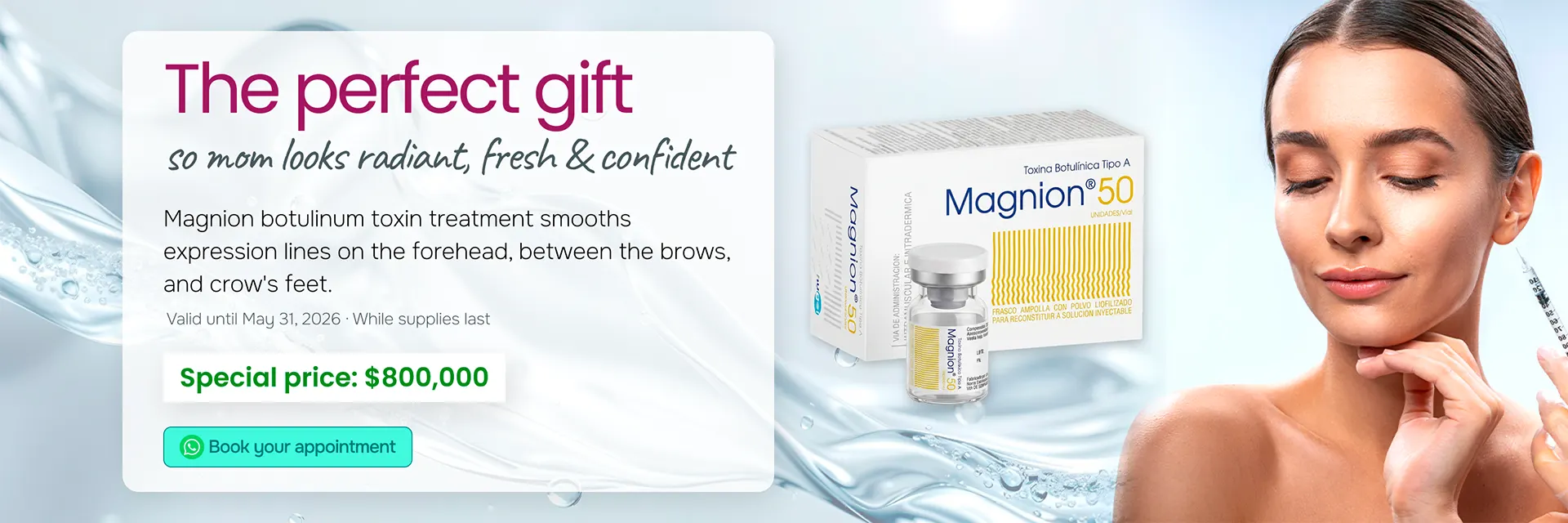 Img CDerma Carousel Home 2 EN
