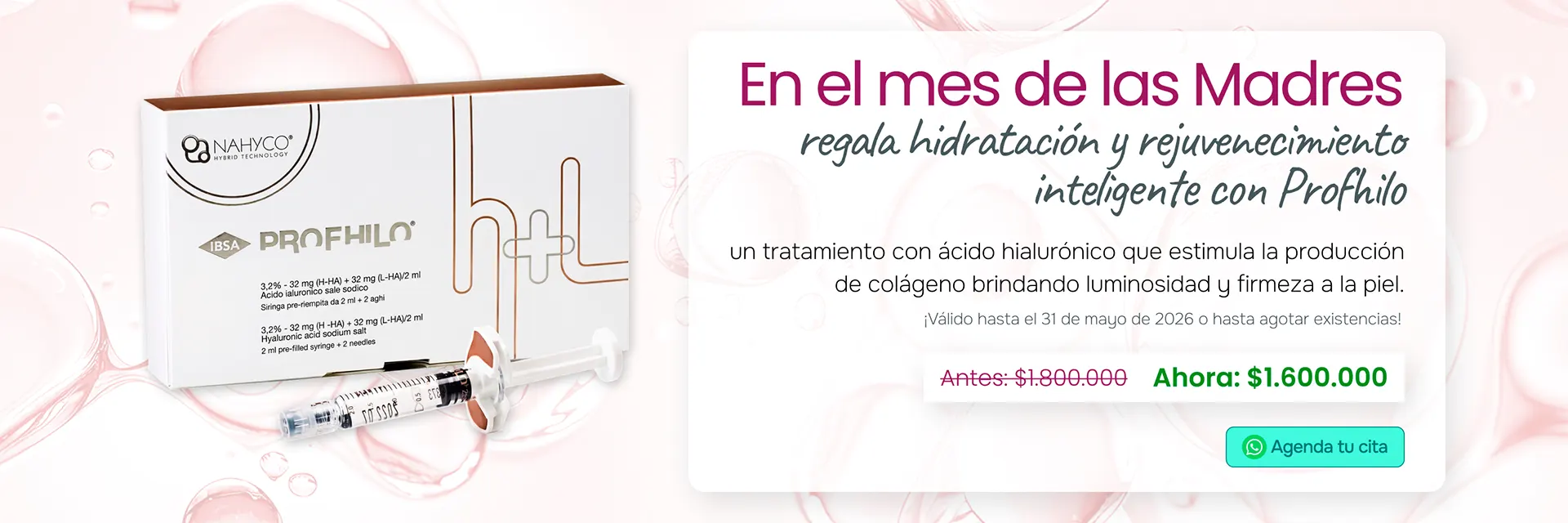 Img CDerma Carousel Home 1