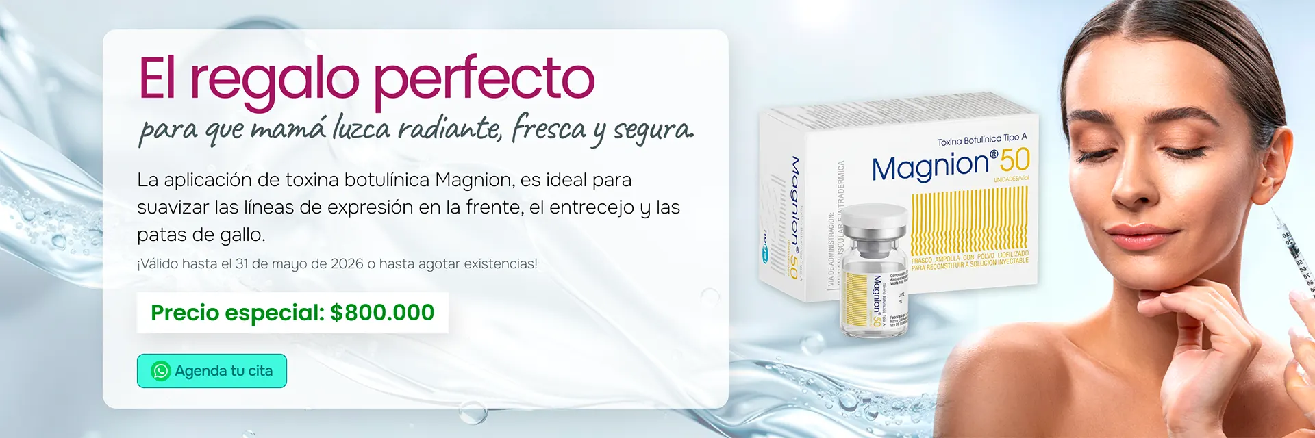 Img CDerma Carousel Home 2