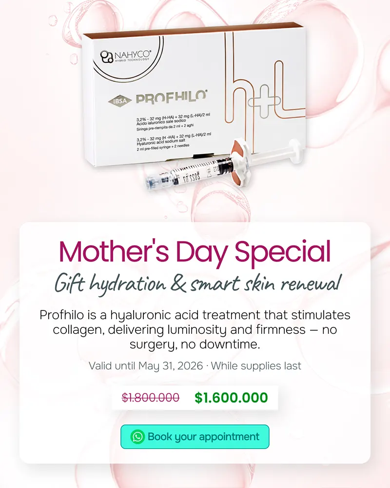 Img CDerma Carousel Home 1 EN