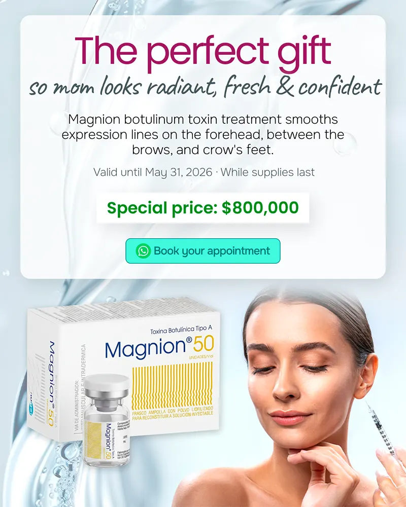 Img CDerma Carousel Home 2 EN
