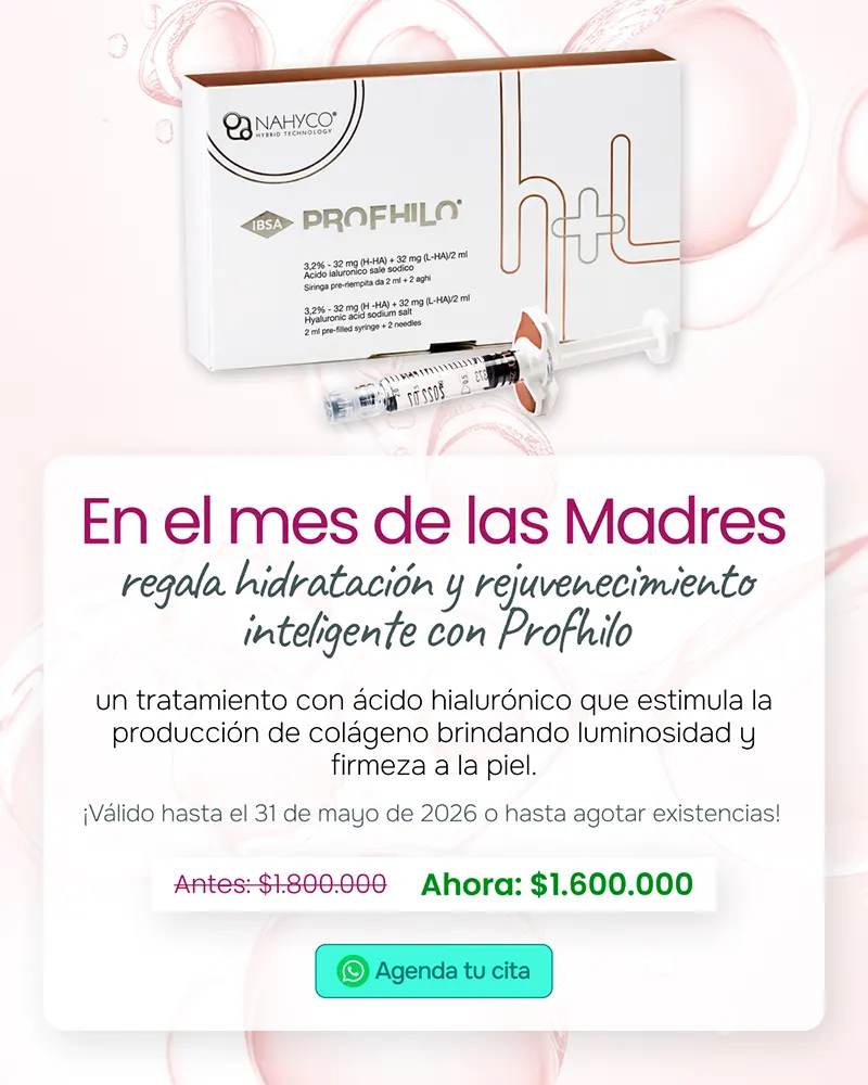 Img CDerma Carousel Home 1