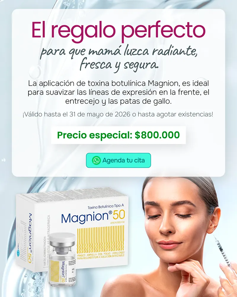 Img CDerma Carousel Home 2