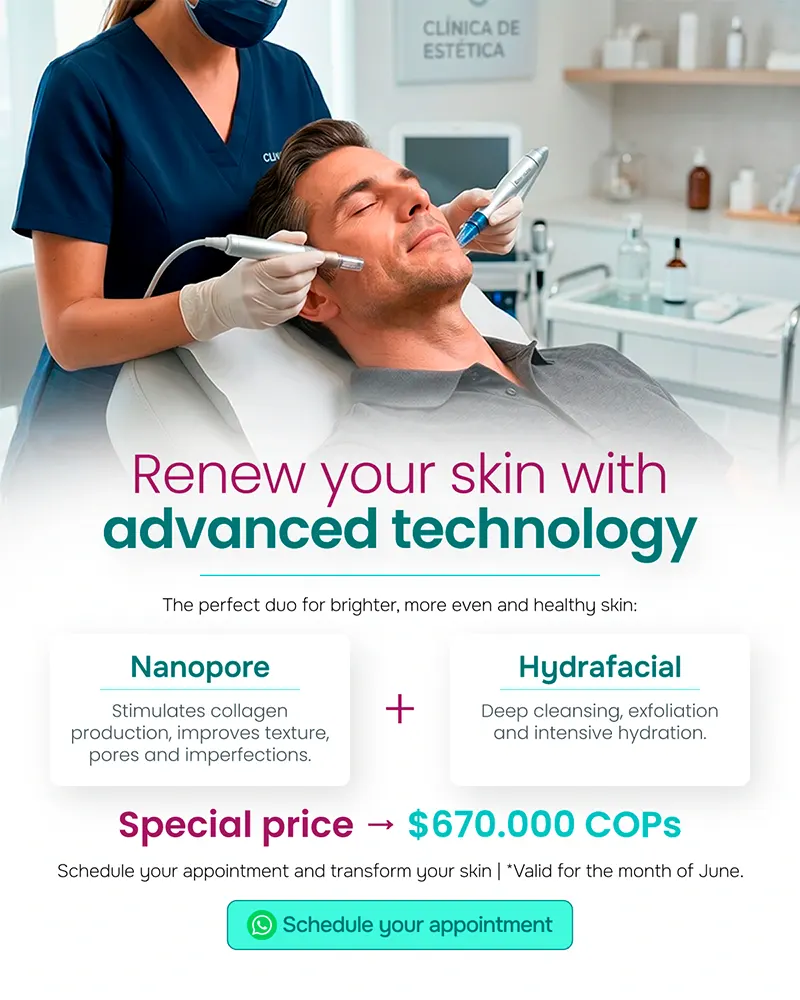 Img CDerma Carousel Home 1 EN