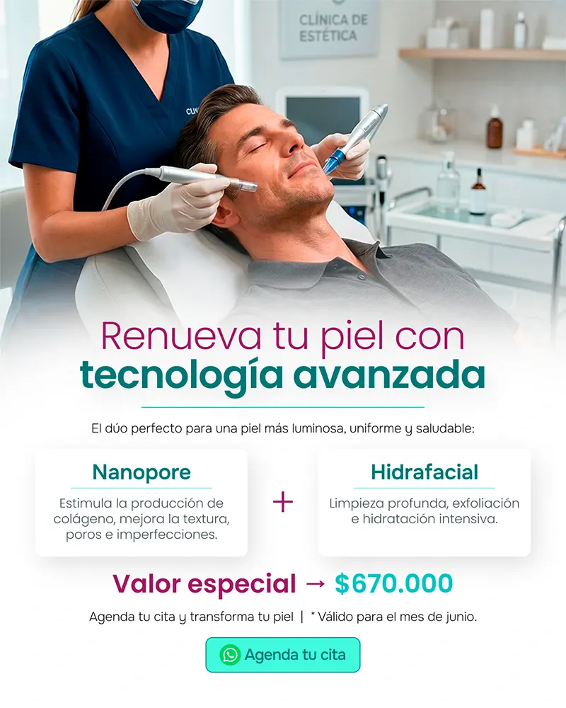 Img CDerma Carousel Home 1