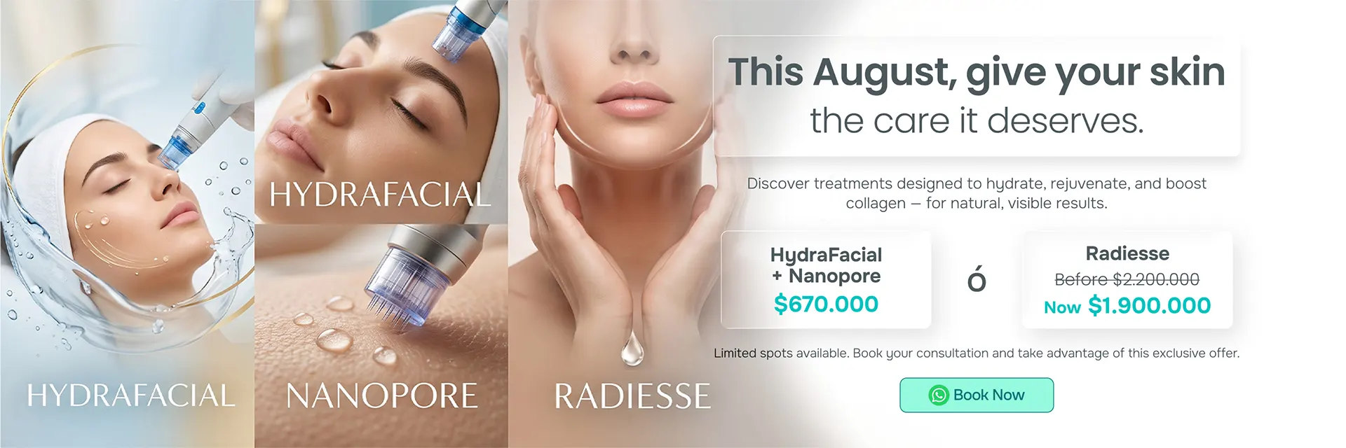 Img CDerma Carousel Home 1 EN