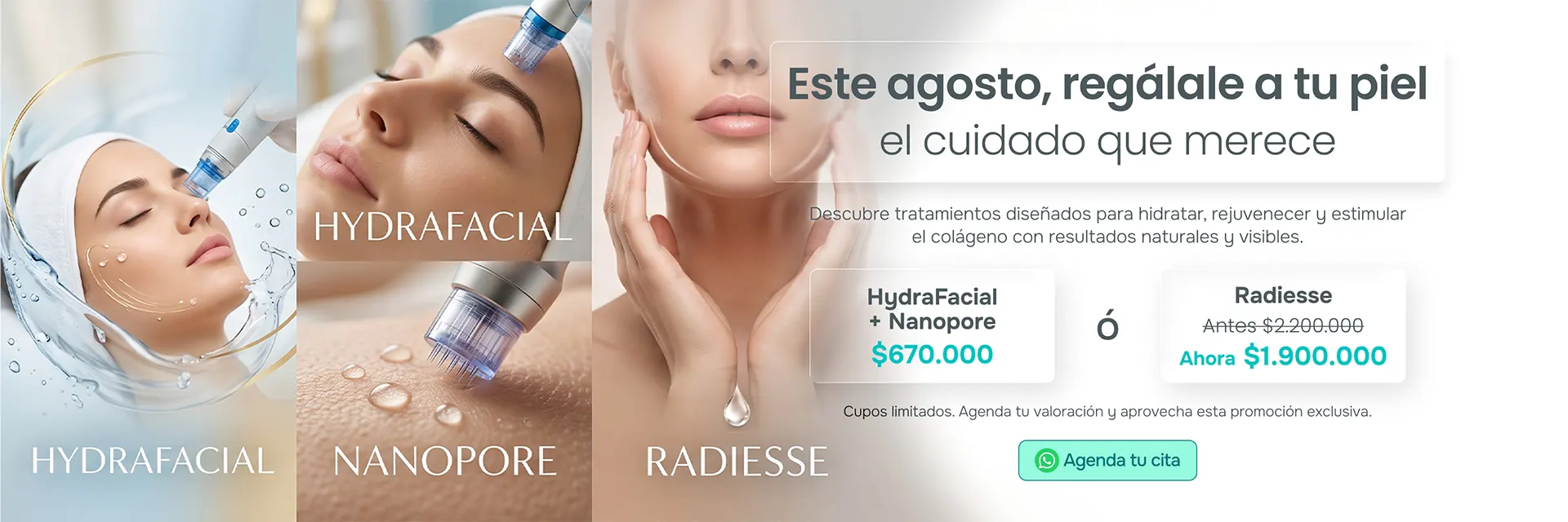 Img CDerma Carousel Home 1