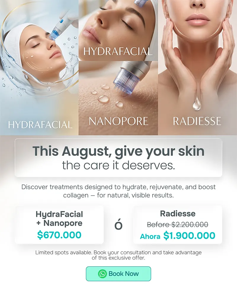 Img CDerma Carousel Home 1 EN