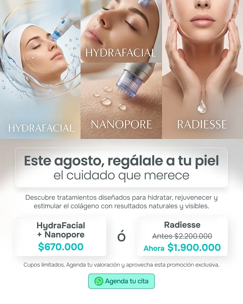 Img CDerma Carousel Home 1