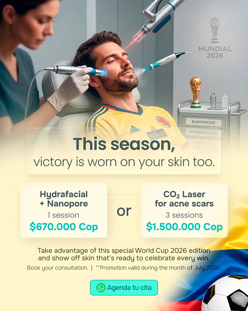 Img CDerma Carousel Home 1 EN