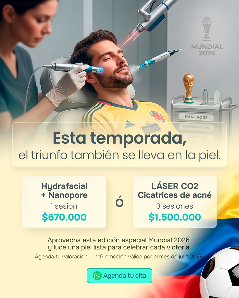 Img CDerma Carousel Home 1