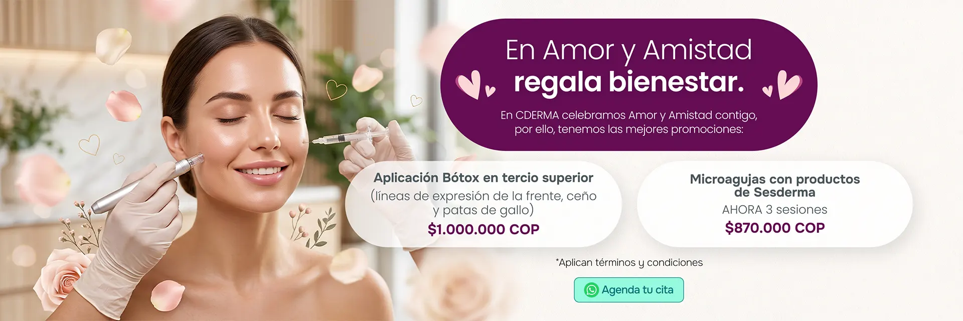 Img CDerma Carousel Home 1