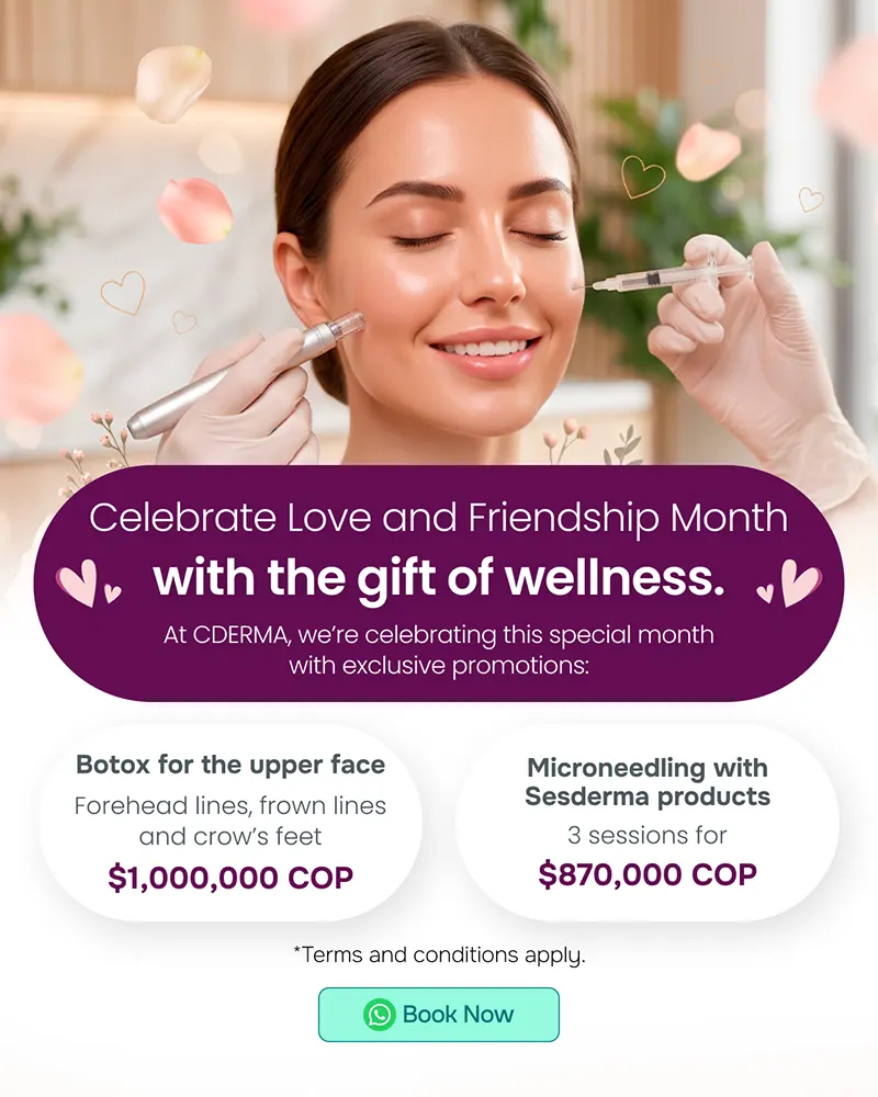 Img CDerma Carousel Home 1 EN
