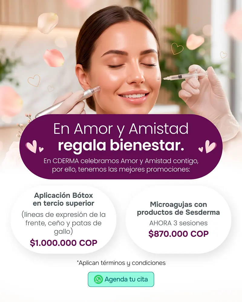 Img CDerma Carousel Home 1