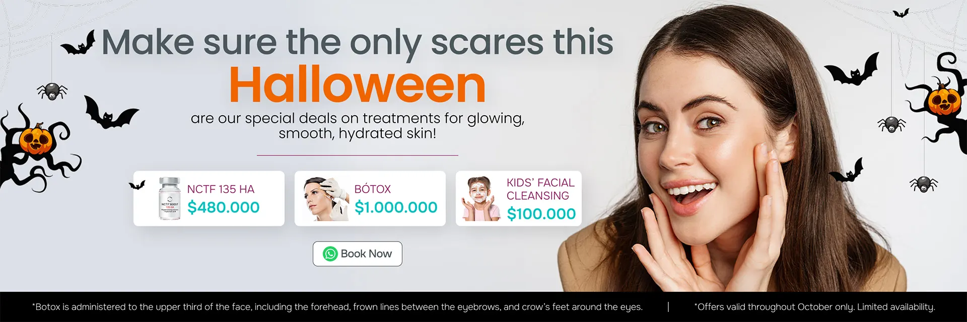Img CDerma Carousel Home 1 EN